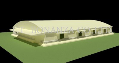 งานออกแบบ